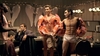 BGMusical (108)